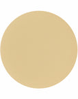 Luxury Fond de Teint • Luxury Sublimateur d'Imperfection