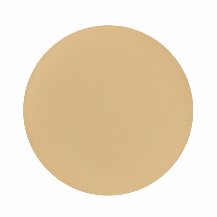 Luxury Fond de Teint • Luxury Sublimateur d'Imperfection