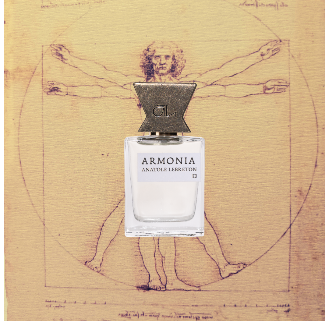 Armonia