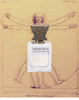 Armonia