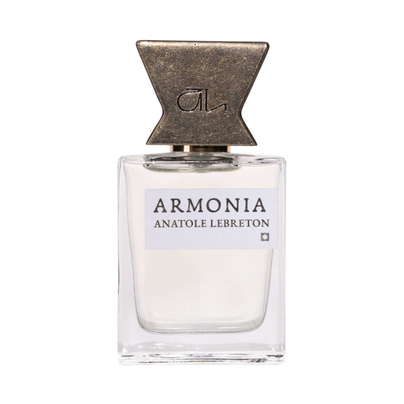 Armonia