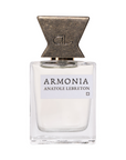 Armonia