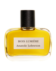 Bois Lumière