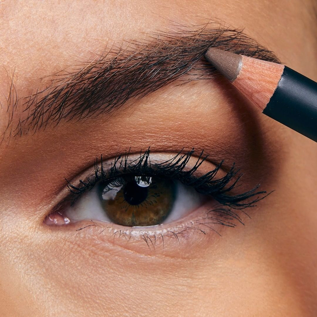 Brow Powder Pen