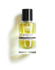 Vetiver Gris