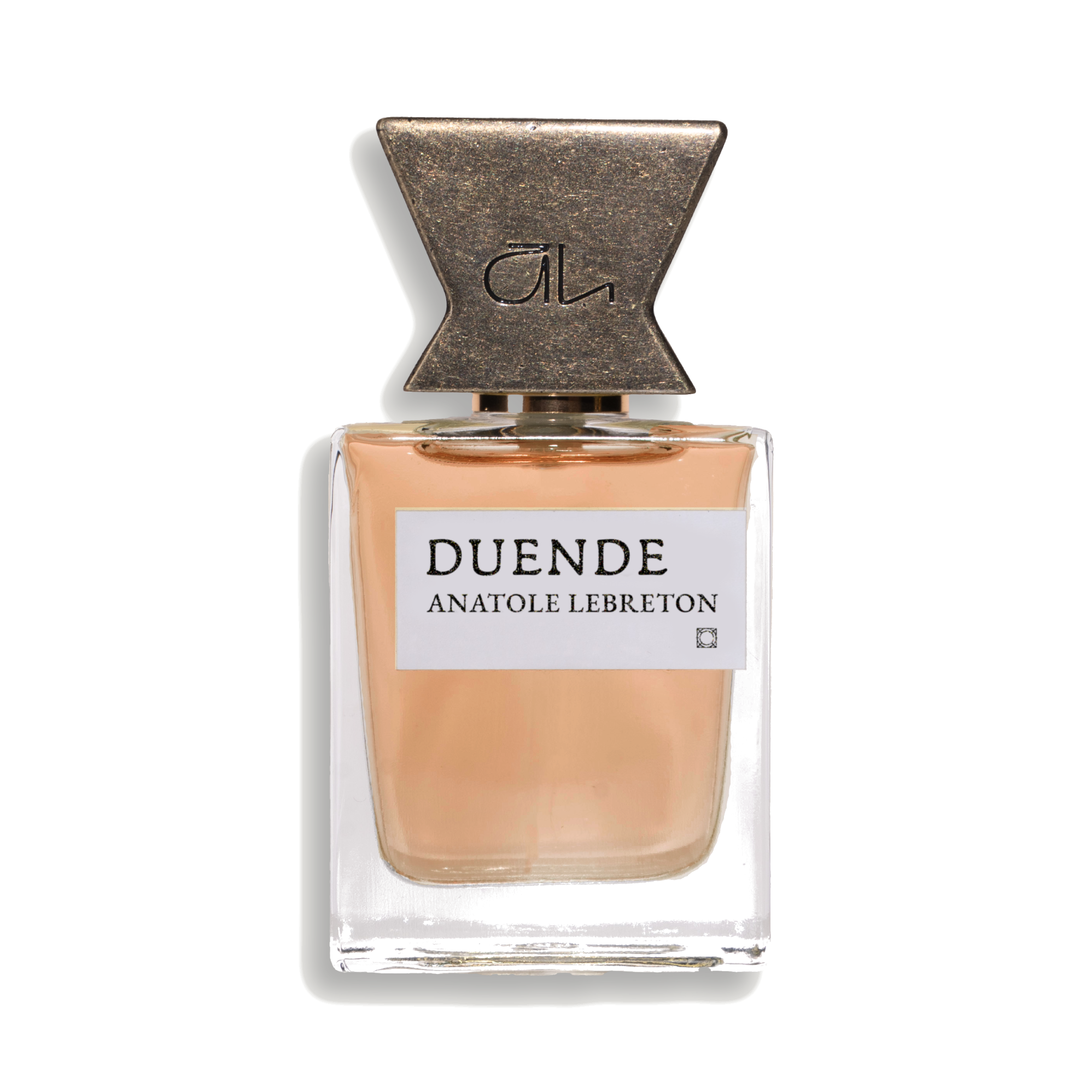 Duende