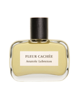 Fleur Cachée