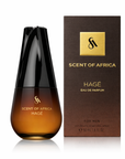 Hagé