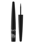 The High Impact Eyeliner