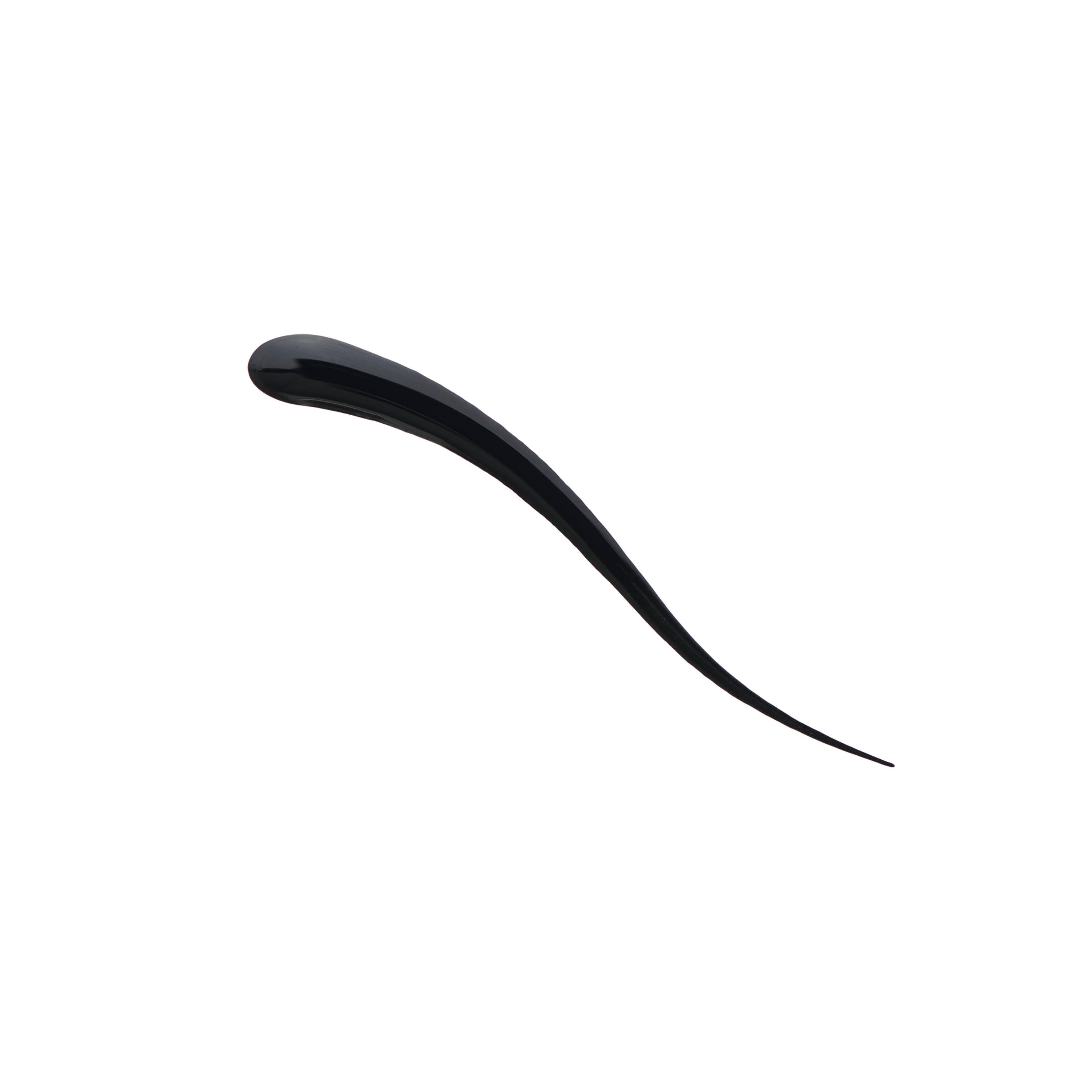 The High Impact Eyeliner