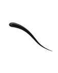The High Impact Eyeliner