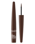 The High Impact Eyeliner