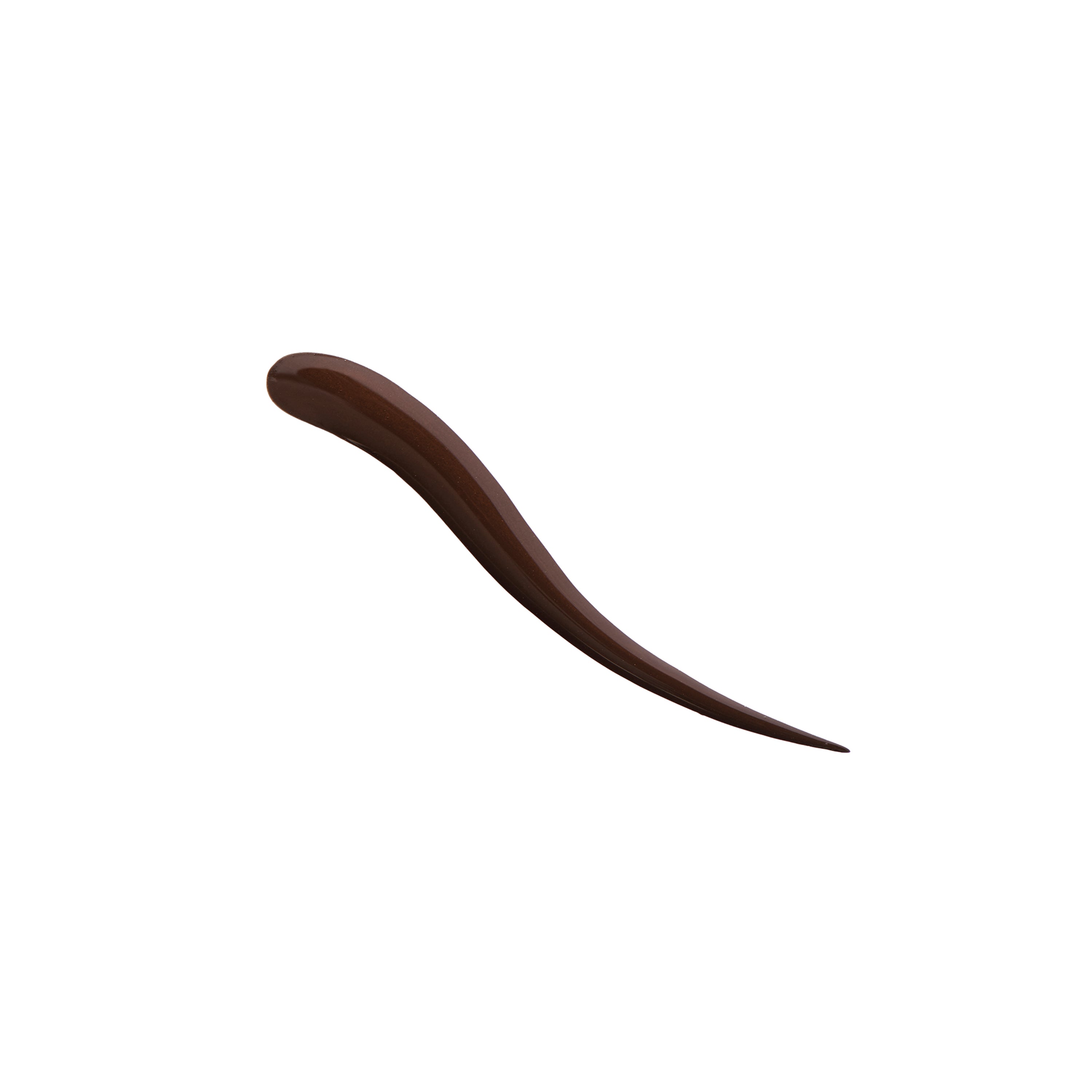 The High Impact Eyeliner