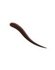 The High Impact Eyeliner