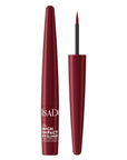 The High Impact Eyeliner