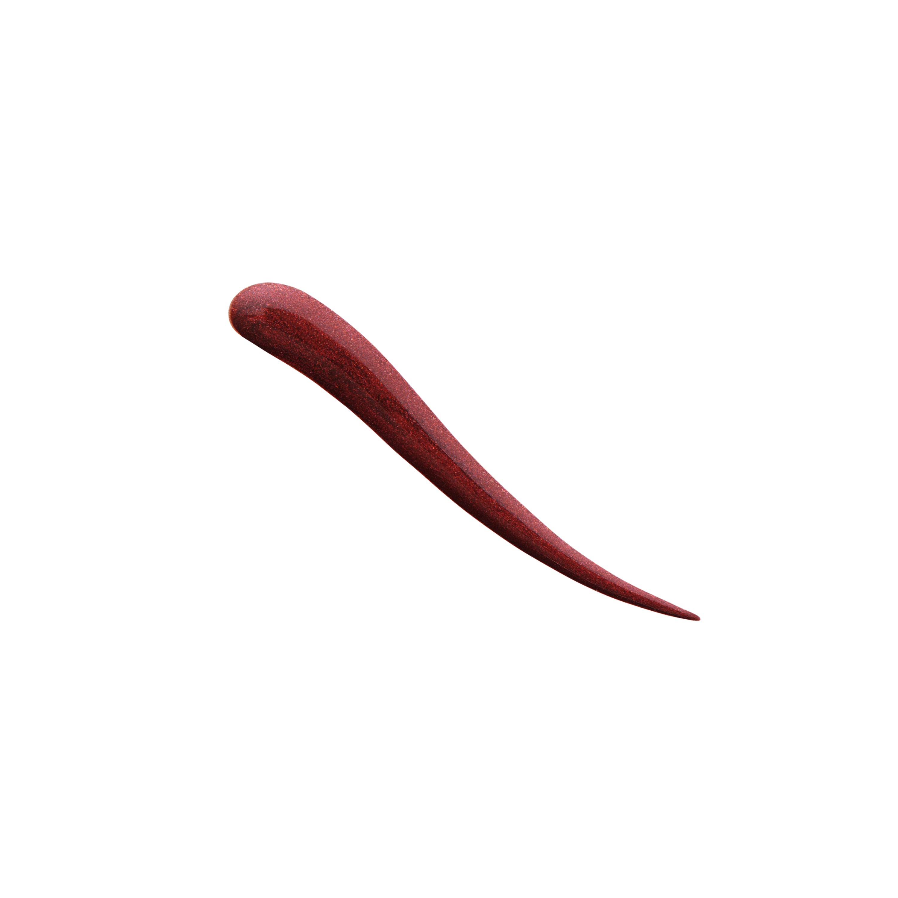 The High Impact Eyeliner