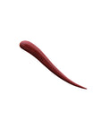 The High Impact Eyeliner