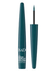 The High Impact Eyeliner