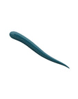 The High Impact Eyeliner