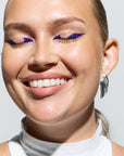 The High Impact Eyeliner