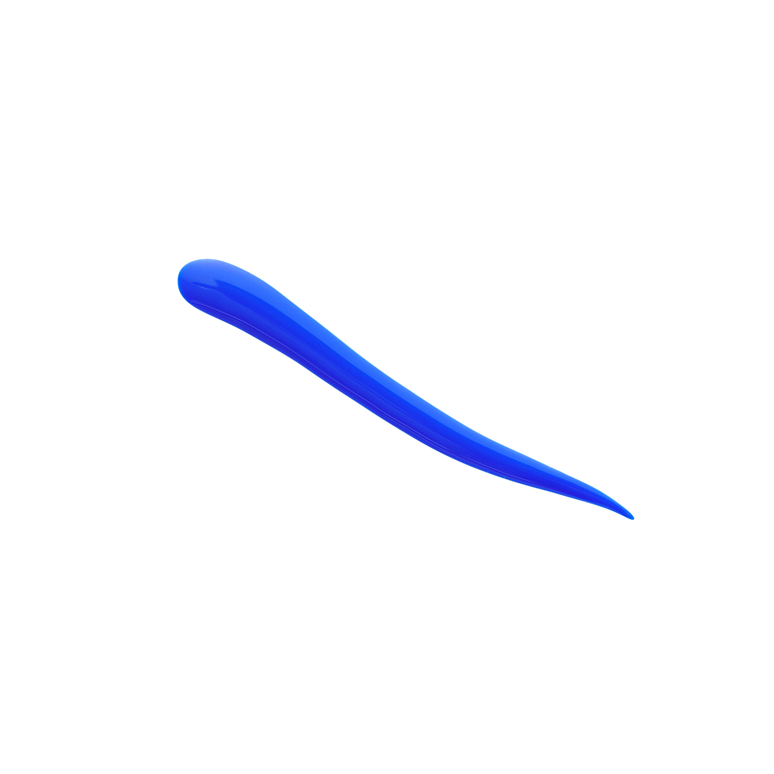 The High Impact Eyeliner