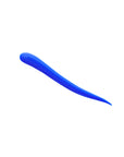 The High Impact Eyeliner