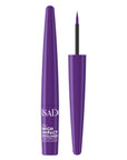 The High Impact Eyeliner