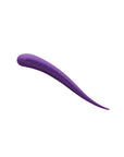 The High Impact Eyeliner