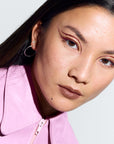 The High Impact Eyeliner
