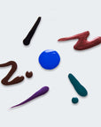 The High Impact Eyeliner