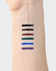 The High Impact Eyeliner