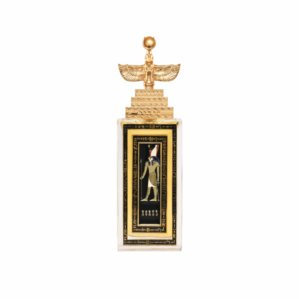 Horus
