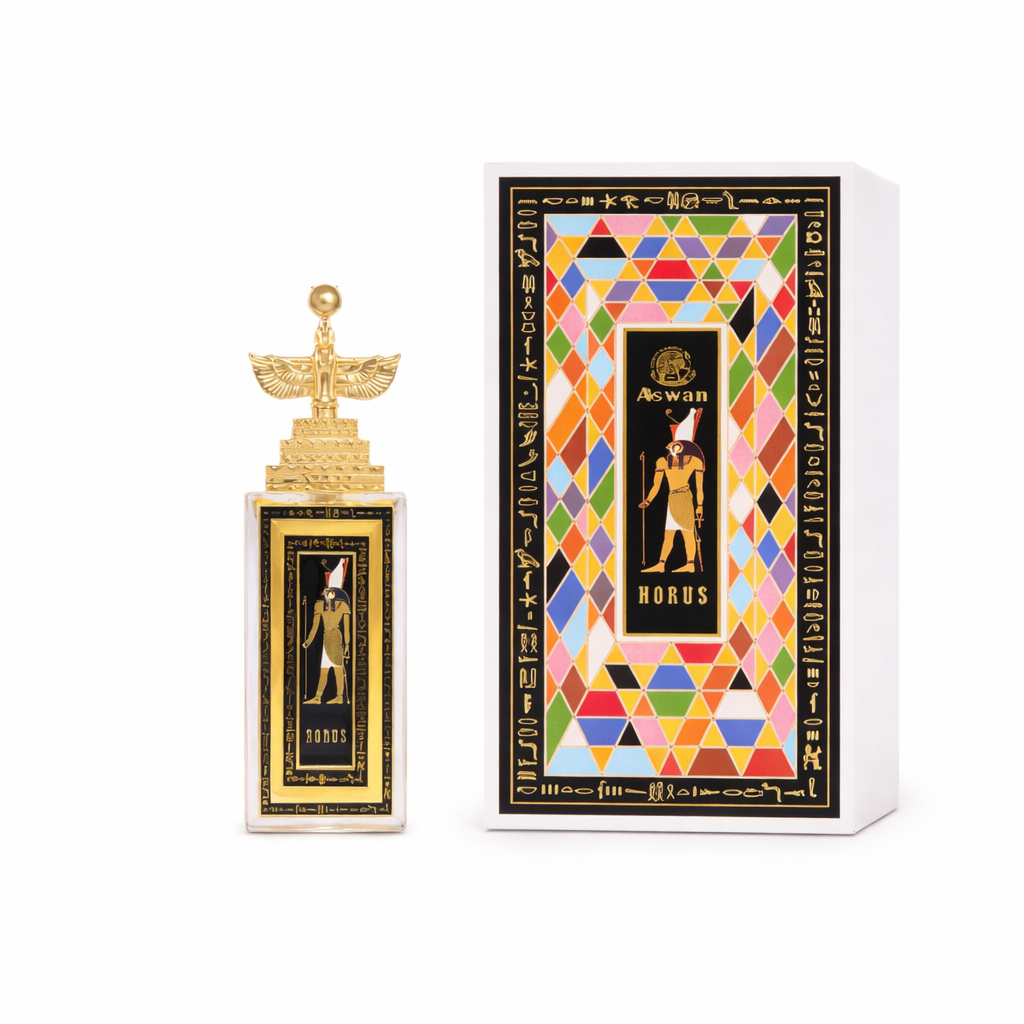 Horus