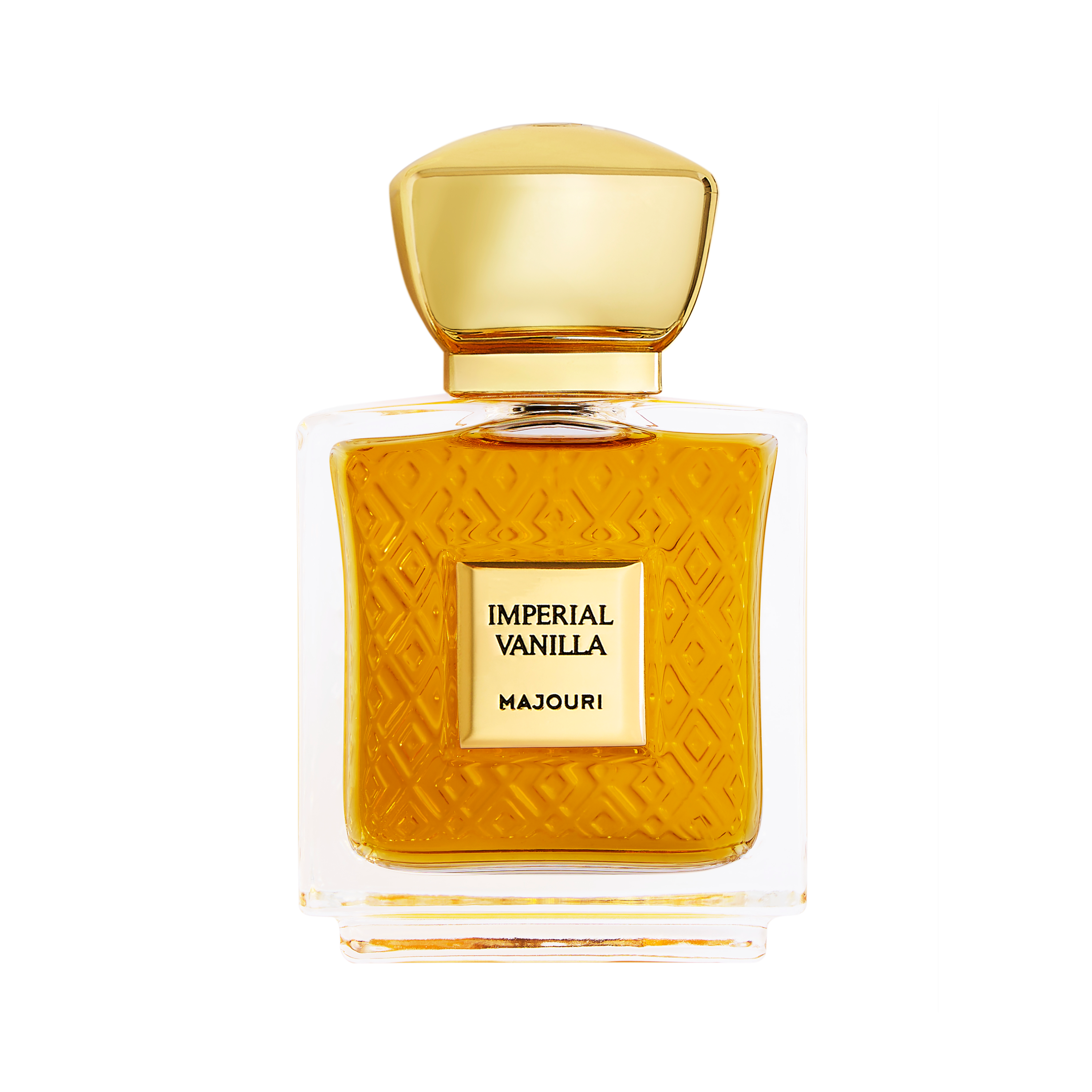 Imperial Vanilla
