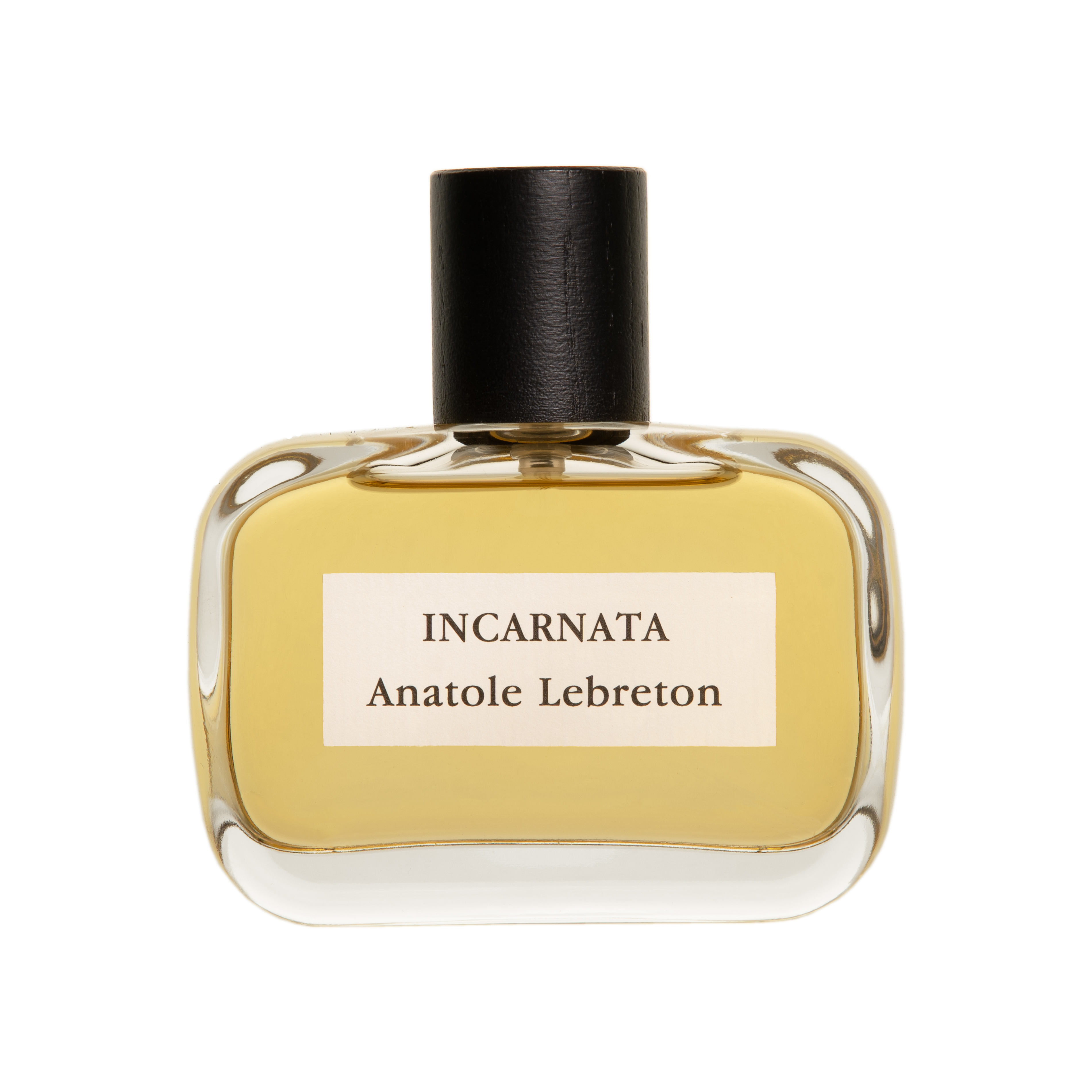 Incarnata