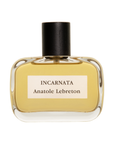 Incarnata