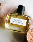 Incarnata