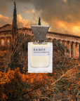 Kairos