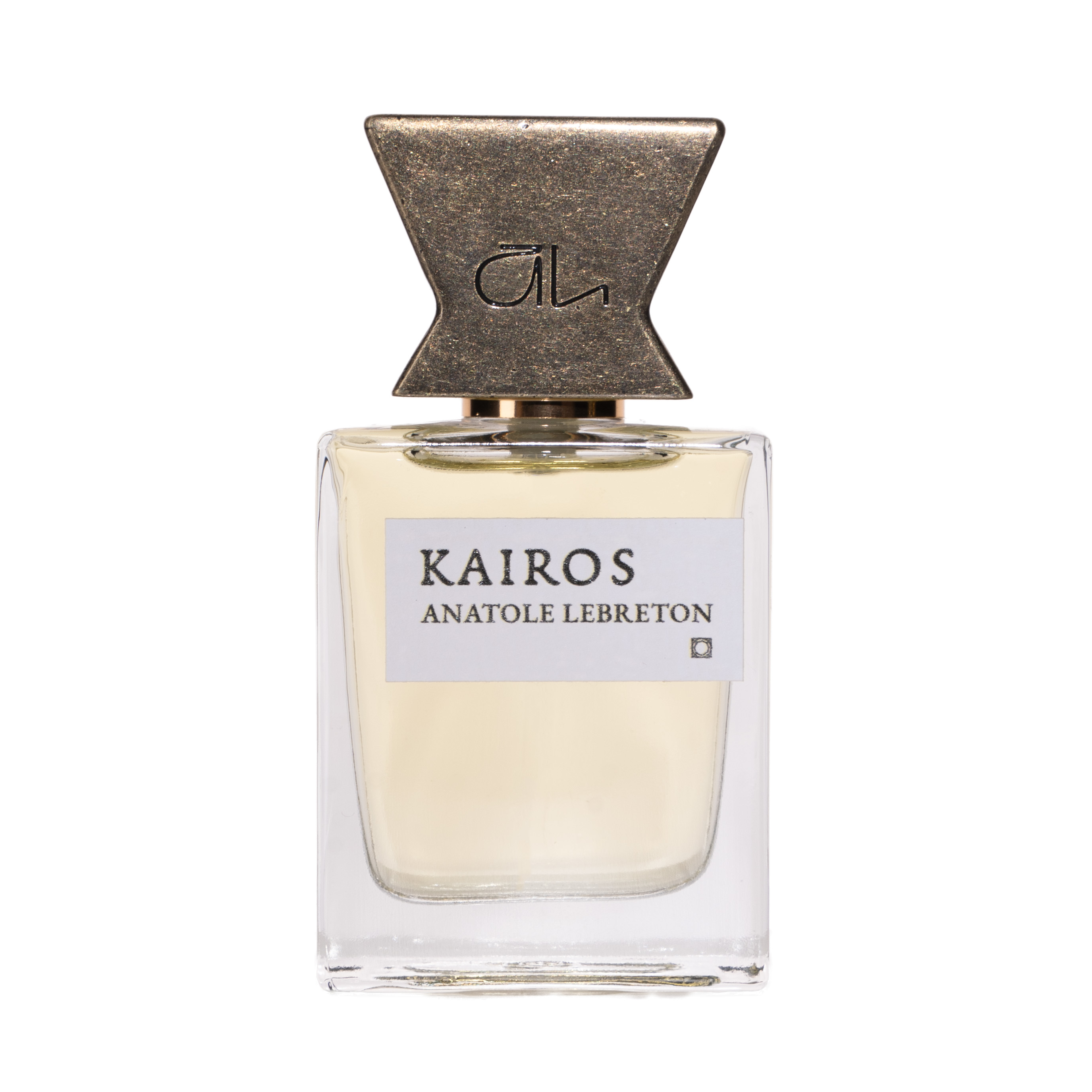 Kairos