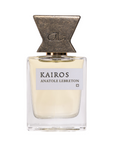 Kairos
