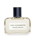 L'Eau Guillerette