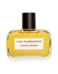 L'Eau Scandaleuse