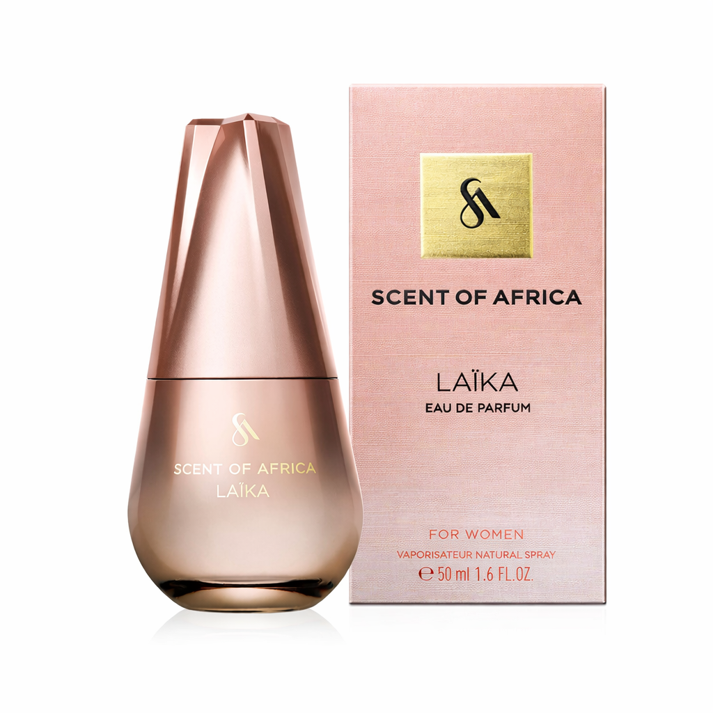 Laïka