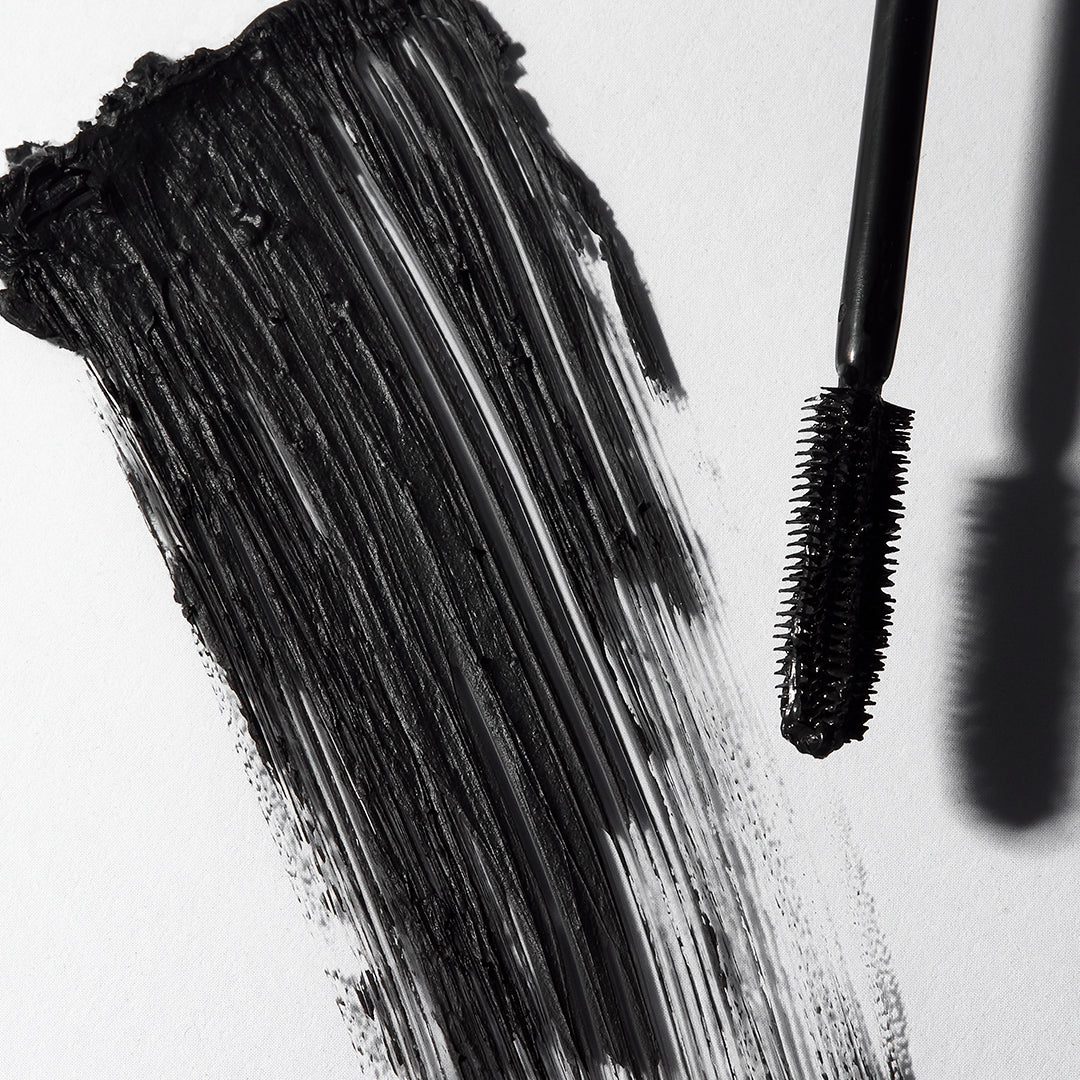 The Lash Styler Volume Mascara