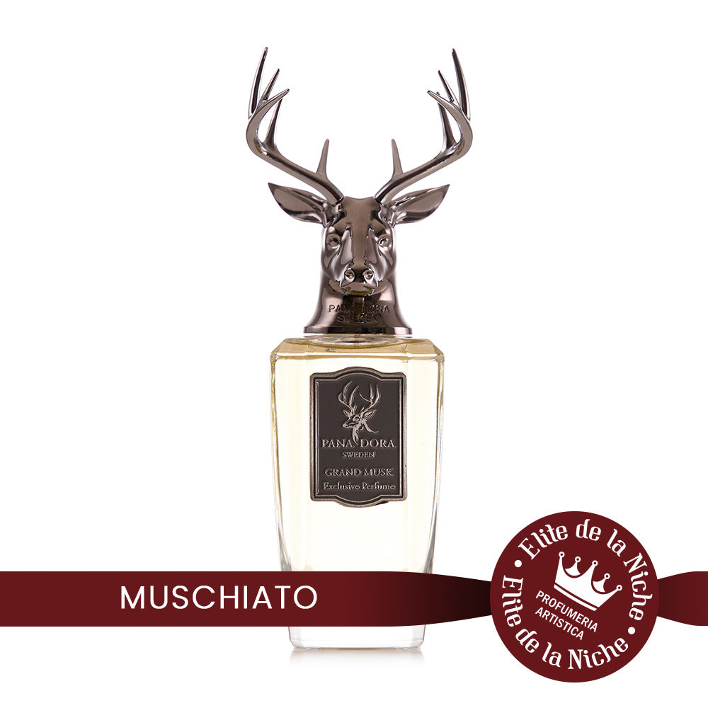Grand Musk