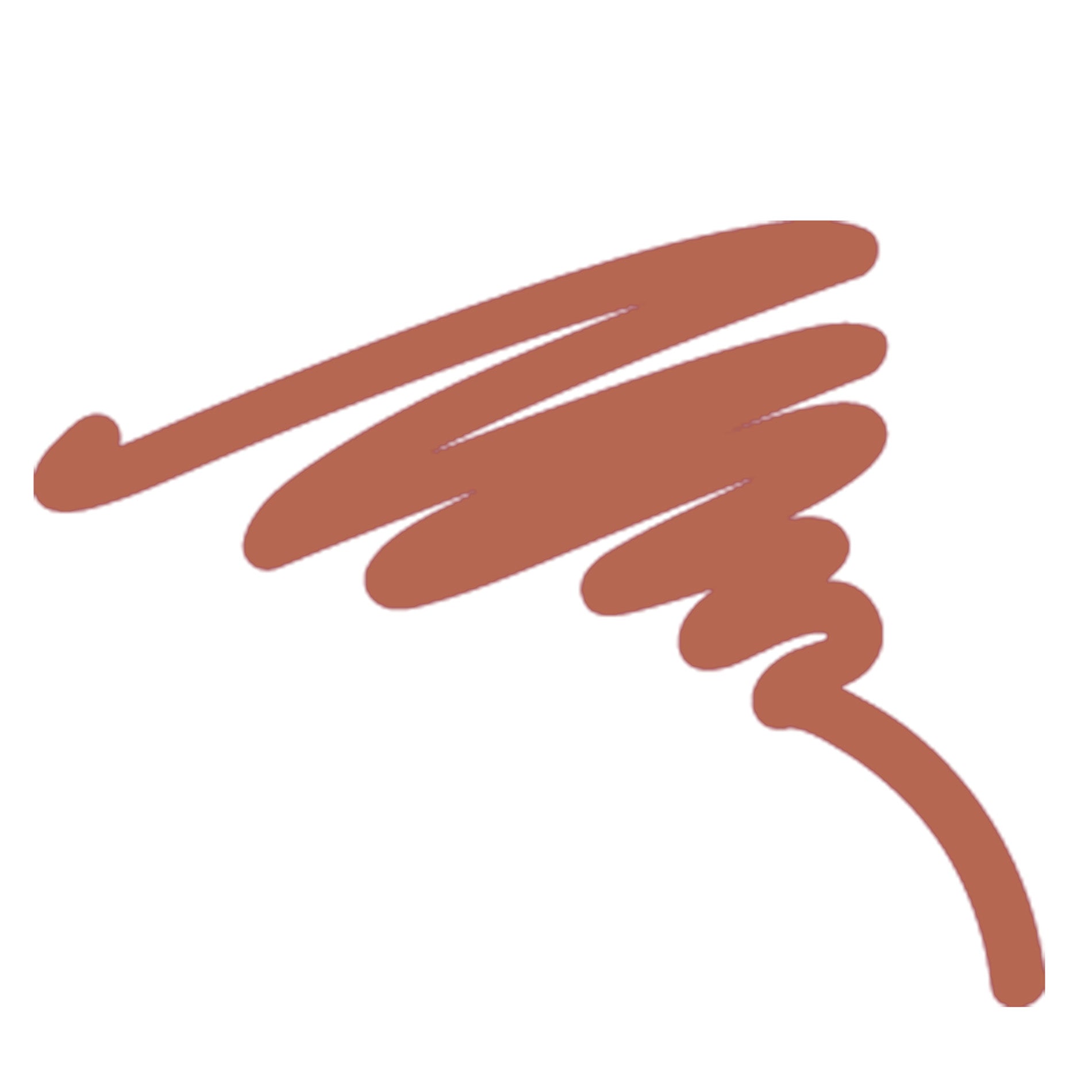 Matita Labbra Alta Definizione