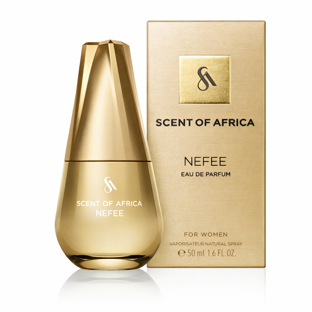 Nefee