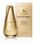 Nefee