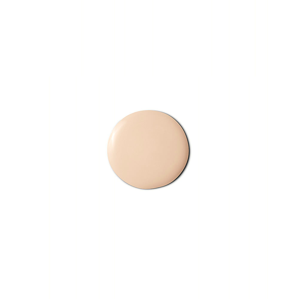 The No Compromise Lightweight Matte Concealer