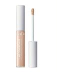 The No Compromise Lightweight Matte Concealer